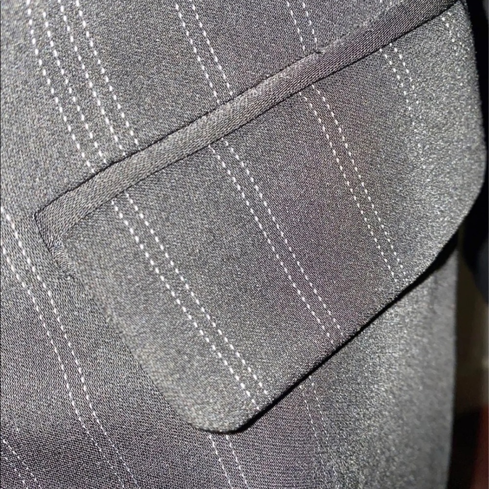 Womens Blazer Bundle - image 7